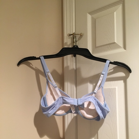 bralets - Picture 4 of 8